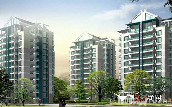 马年如何催旺桃花运客厅风水财位方位图解,买房风水禁忌