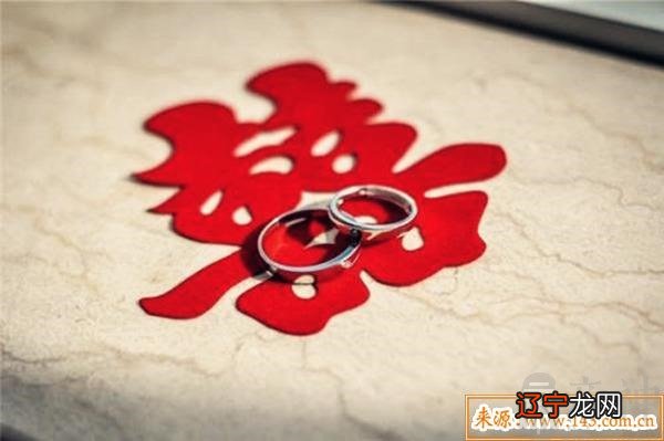 生辰八字风水堂:如何用生辰八字算婚期?