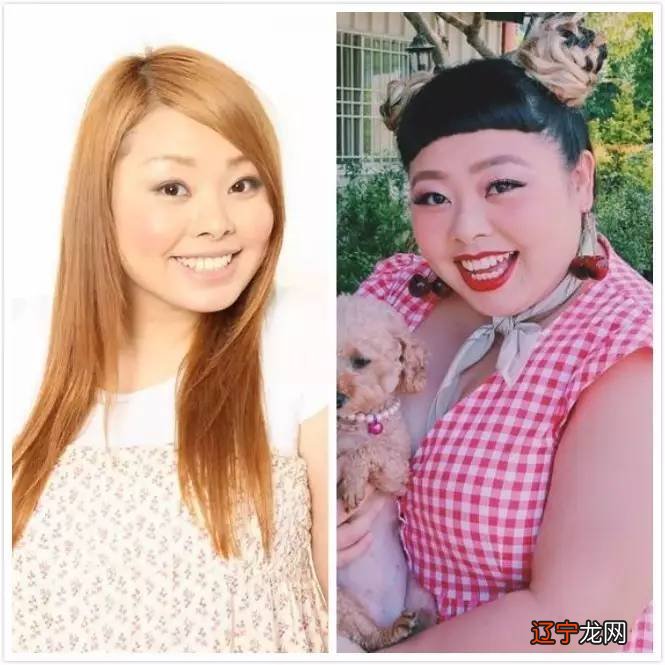 图 最大耳朵大女人最有福气有福气的女人面相下颌