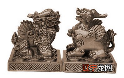 图 居家风水调养怎样保证解决于无形中呢?