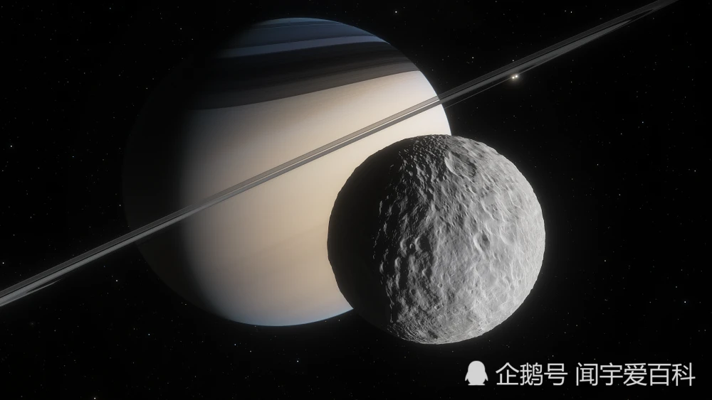 星座对应星象_星象十二星座_12星座近年星象分析