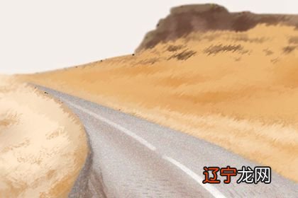 中国古代建筑与风水有着深厚的关系,你了解吗?