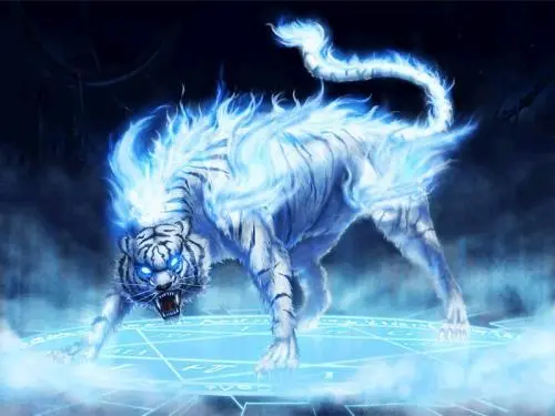 风水堂:六亲和六神的八字区别