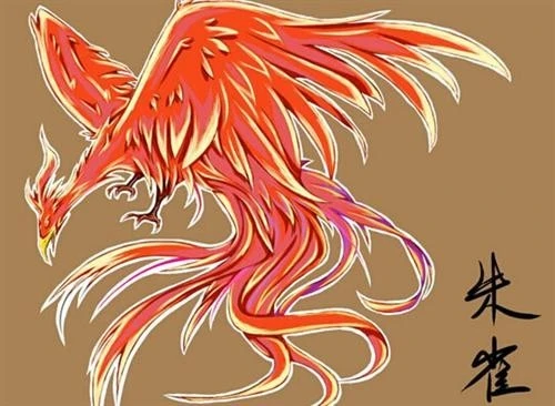 风水堂:六亲和六神的八字区别