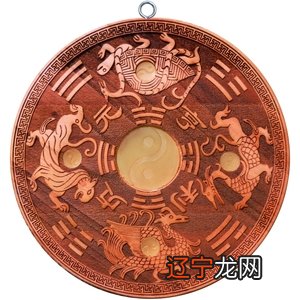 风水堂:六亲和六神的八字区别