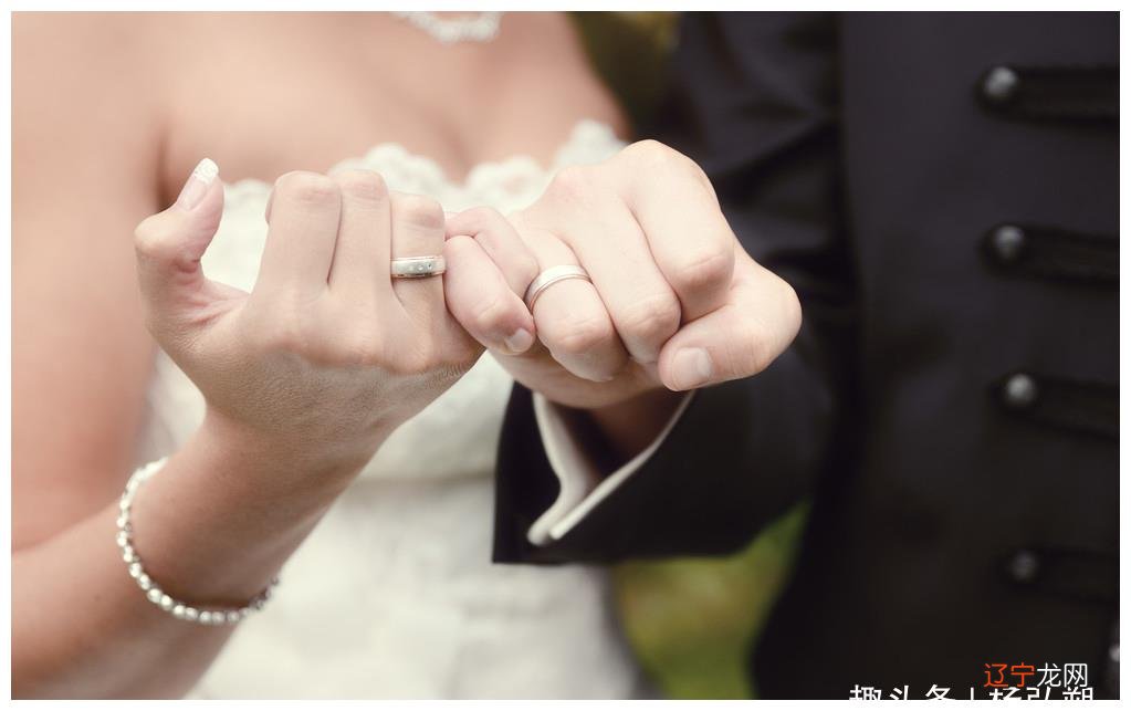 风水堂:配偶的长相如何是许多