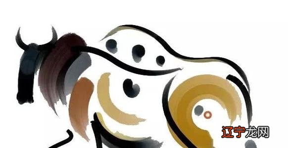 图 1977年属蛇2021年运势每月运程解析