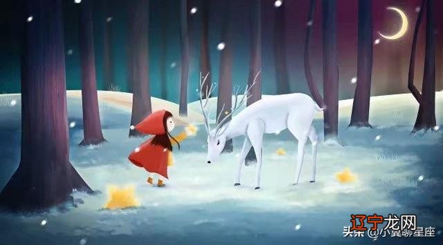 报复很有方法，让人得罪不起的三大星座！