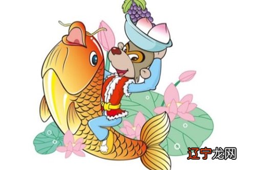 属猴明年运势_看明年运势_双鱼明年运势