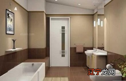 2019-11-25释怀擅长灯饰照明材料采购看房子风水