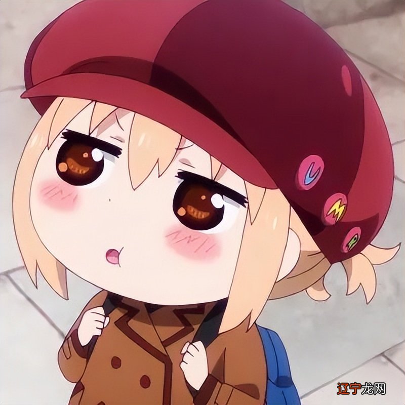 处女座跟这3个星座最心灵契合，相濡以沫，天长地久