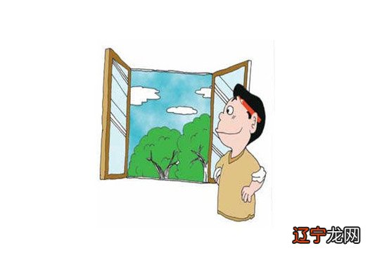 【李向东】八字有七杀相战土的共性与作用!!