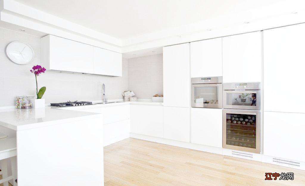 【李向东】八字有七杀相战土的共性与作用!!