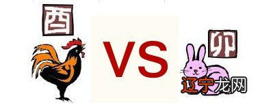 属鸡的女生和什么属相最般配?女生肖鸡最不配