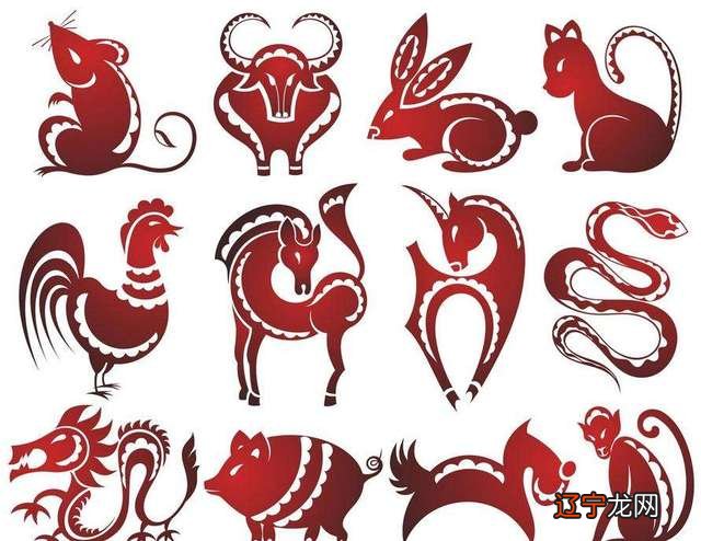 属鸡的女生和什么属相最般配?女生肖鸡最不配