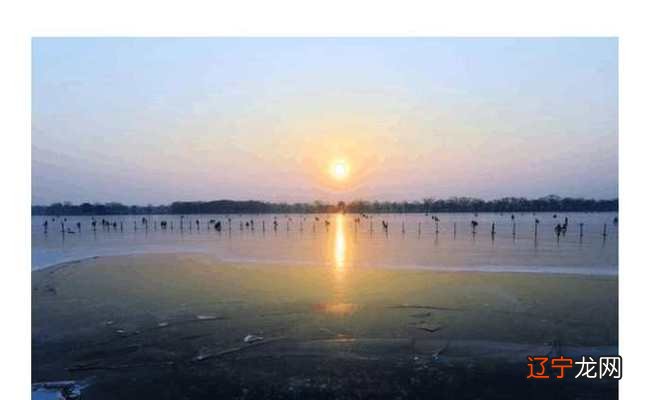 风水堂:运动就是万物的一种力量