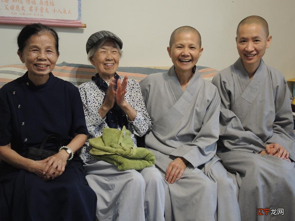 适合做和合术的人有哪些,感情出现了裂缝