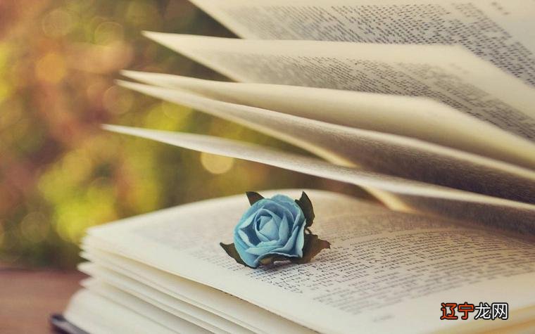 1.生辰八字是怎样合婚的?八字合婚朋友光提供了年月日