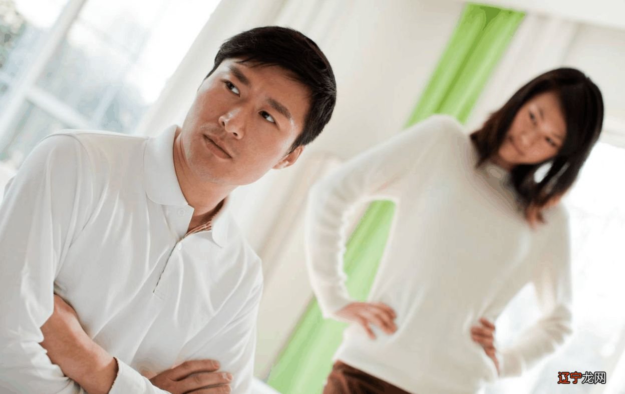 组图 婚姻感情和合术之前真实的亲身经历吧！