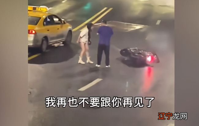 组图 婚姻感情和合术之前真实的亲身经历吧！