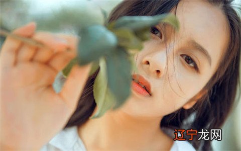 从四象星座的角度上来说,有多爱我?