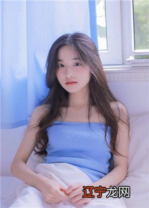 从四象星座的角度上来说,有多爱我?