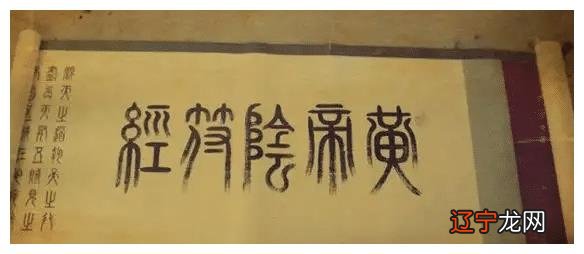 龙吟：请不经意间看到这篇文章的大家多多和指教