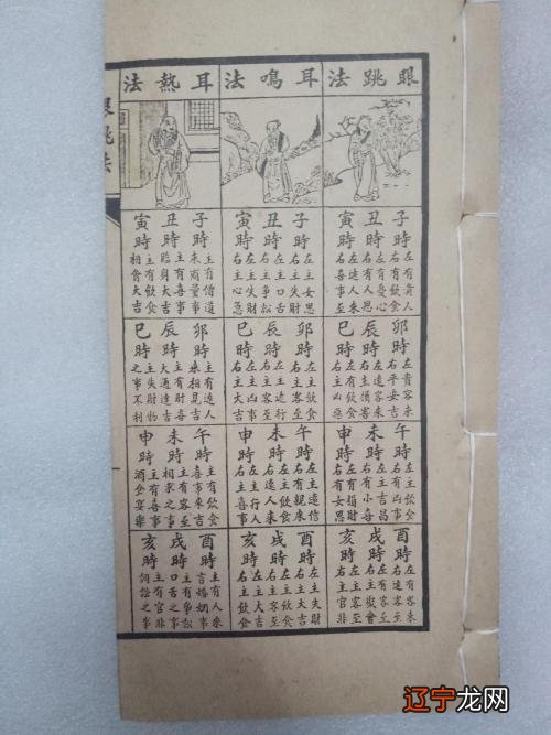 做梦梦到自己感情被骗预示什么周公解梦梦到被人骗