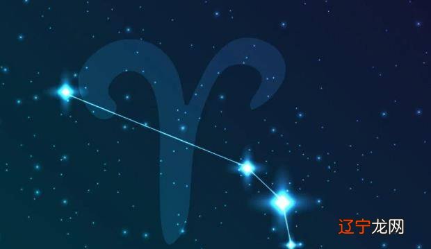 组图 为什么星座不准?看星座运势准吗?为什么?