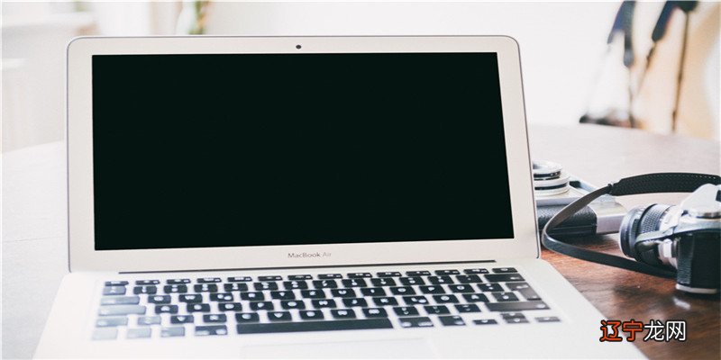 有没有发现星座符号,天蝎座和处女座的符号都很像