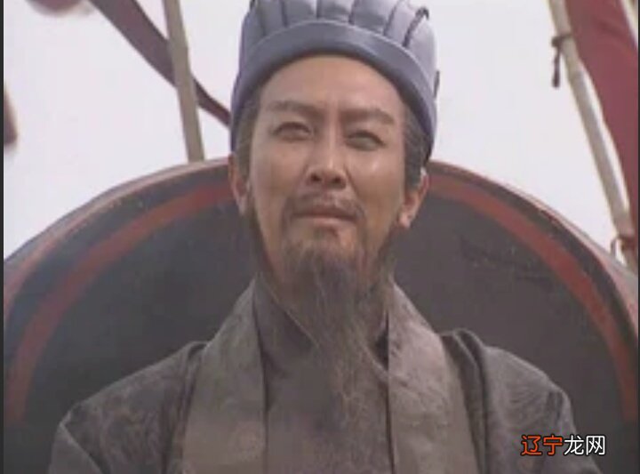 梁启超与麦孟华等人合撰《中国六大政治家》的占卜手法