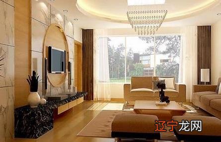 不妨随大师:买房怎样看风水大全买房什么位置的风水好