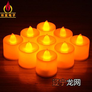 2022-05-21内容导航：生辰八字买什么颜色车好呢