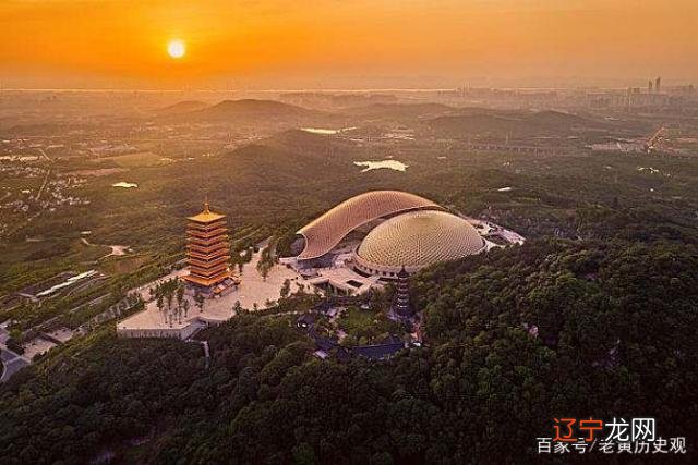 【李向东】风水术的起源与起源的风水