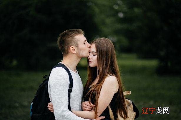 深度好文 婚姻又该何去何从呢?!!