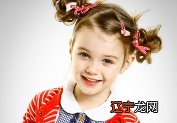 给宝宝起个洋气的英文名,有需要的亲们来参考