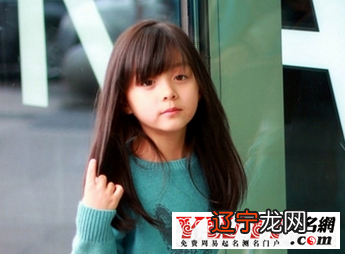 给宝宝起个洋气的英文名，有需要的亲们来参考