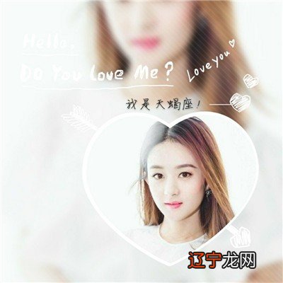 分手后如何挽回摩羯男十二星座挽回系列之怎么挽回