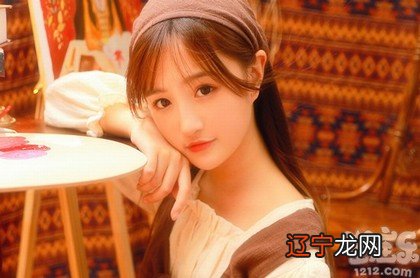 风水堂:八字看财运的三大方法