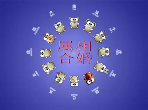 宫度合婚法 准还是五行合婚法准?