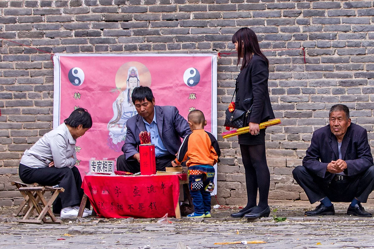 夫妻八字婚姻算命免费测试 八字合婚免费测试