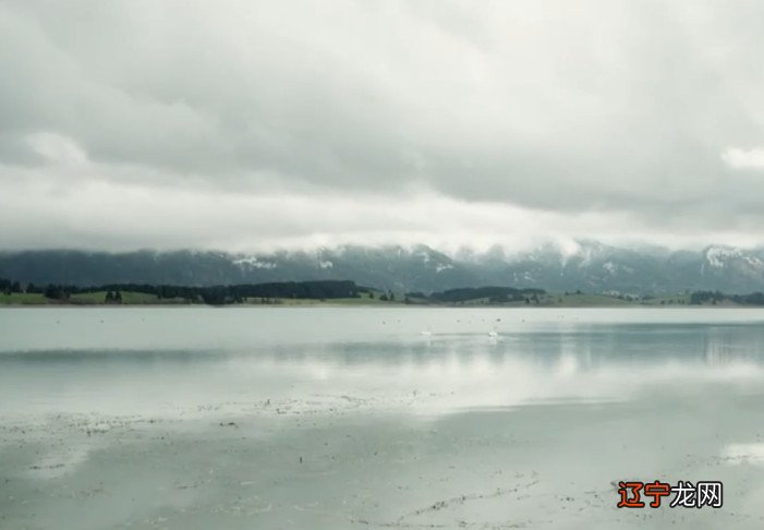 紫微斗数风水堂:什么样的人一生命运最好?