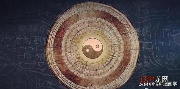 术数奇门遁甲_纵横时空之中神秘的天星与遁甲宗_界王拳和八门遁甲