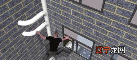 我就来说说,一闺蜜摸进闺房的恐怖经历吧!