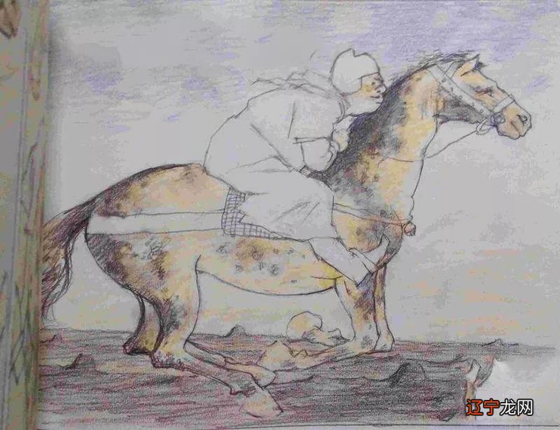 风水堂:八字命理必须掌握的基本知识