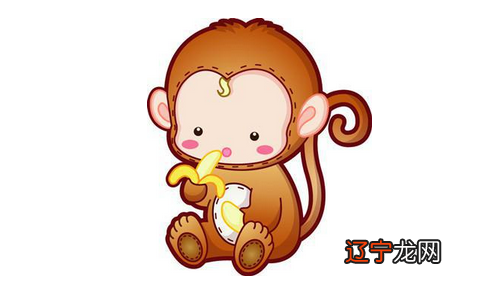 组图 属猴人今年的财运属猴的今日运程