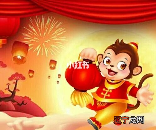 组图 属猴人今年的财运属猴的今日运程