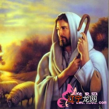 风水堂:梦见死去的朋友复活?