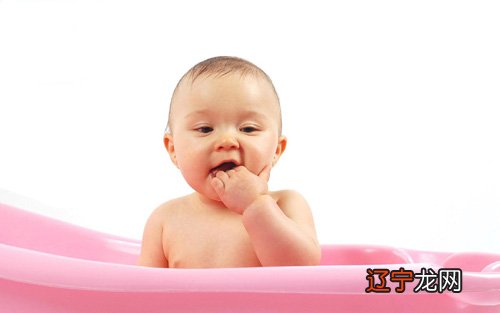 ,风水堂:刚有的初始的没有用过辈男孩名字