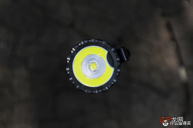 属牛相合的属相2021年出生的属什么生肖？